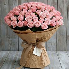 Букет 151 Роза Роуз #REPLACE_PRED# Уфе